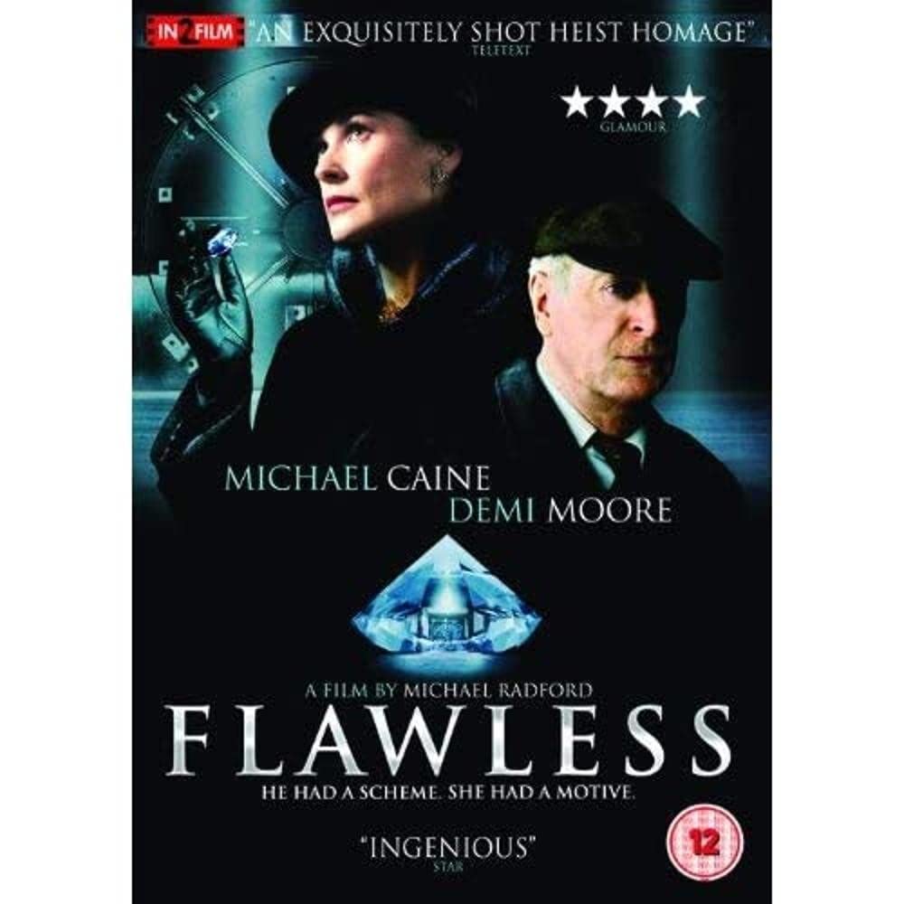 Flawless Films
