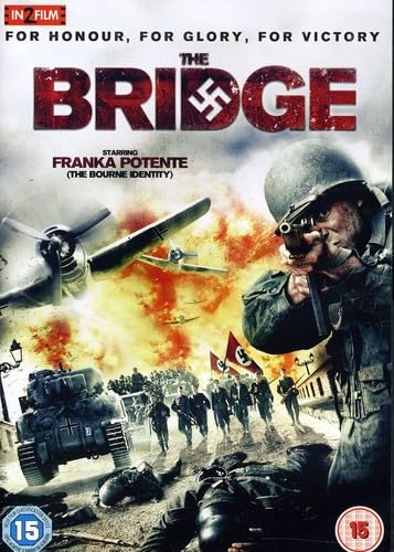 The Bridge Movies