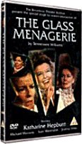 Product Image: The Glass Menagerie
