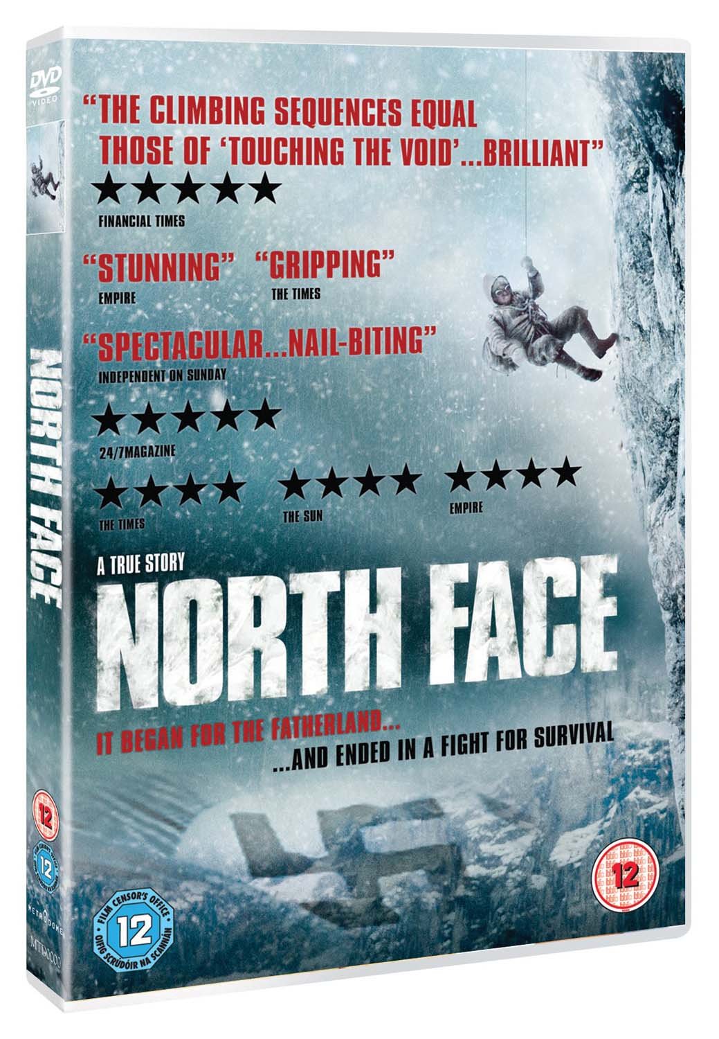 Product Image: North Face