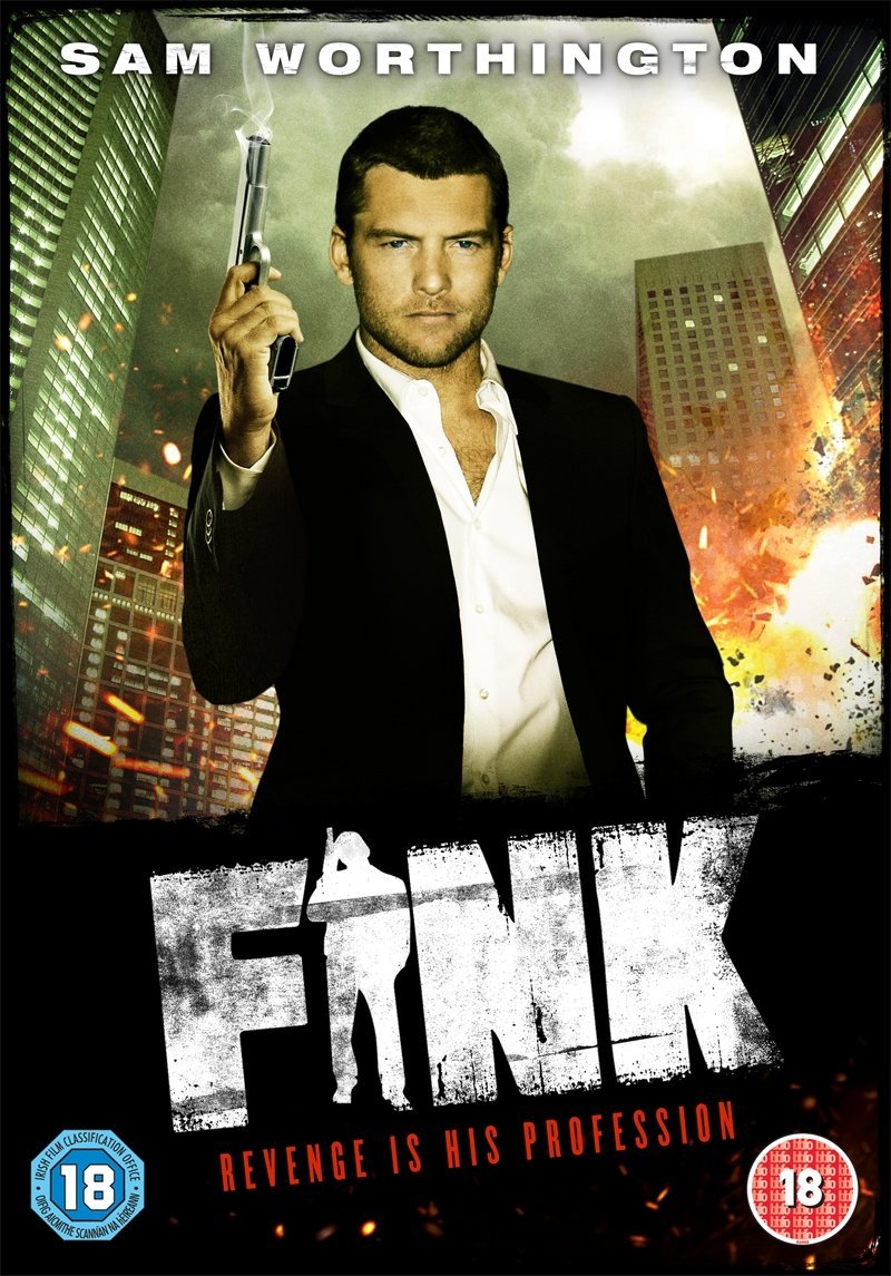 Fink Films