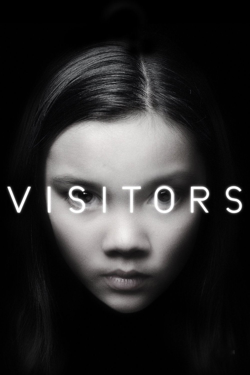 Product Image: Visitors