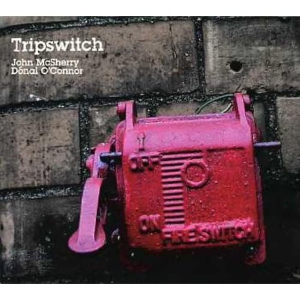 Tripswitch Country & Folk