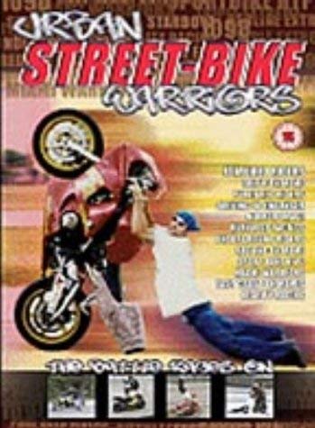 Urban Street Bike Warriors Films
