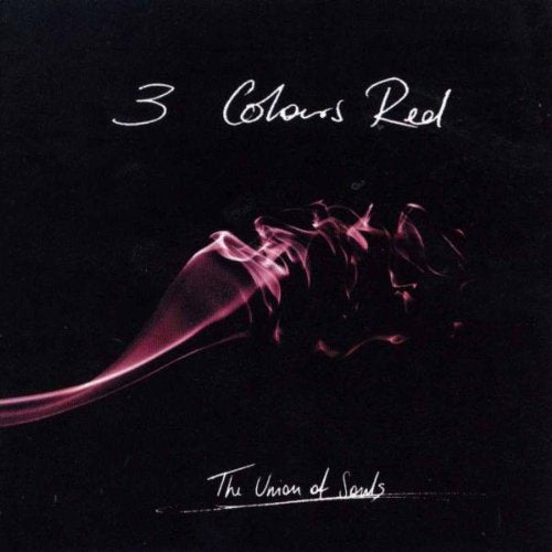 The Union of Souls Alternative & Indie