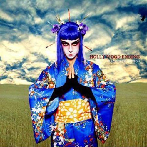 Praying to Fiction Alternative & Indie