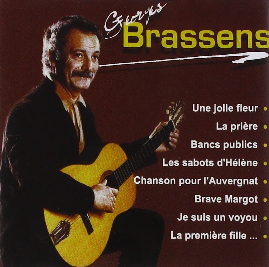 Product Image: La Priere