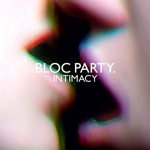 Intimacy Alternative & Indie