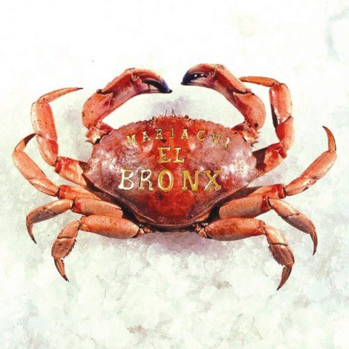 El Bronx Alternative & Indie