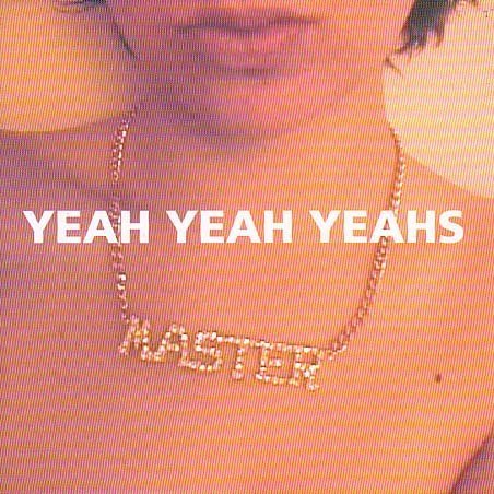 Yeah Yeah Yeahs Alternative & Indie