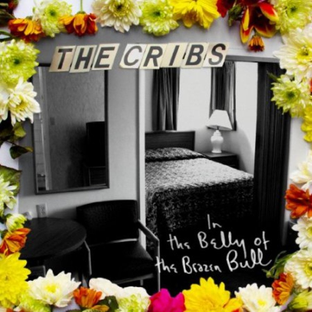 In the Belly of the Brazen Bull Alternative & Indie