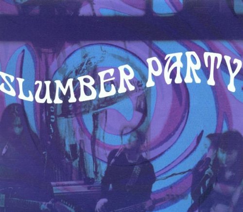 Slumberparty Alternative & Indie