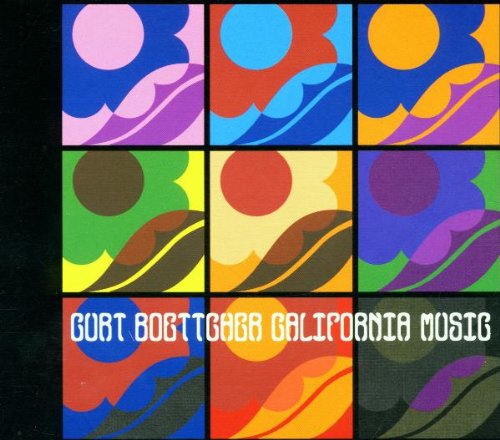 California Music Alternative & Indie