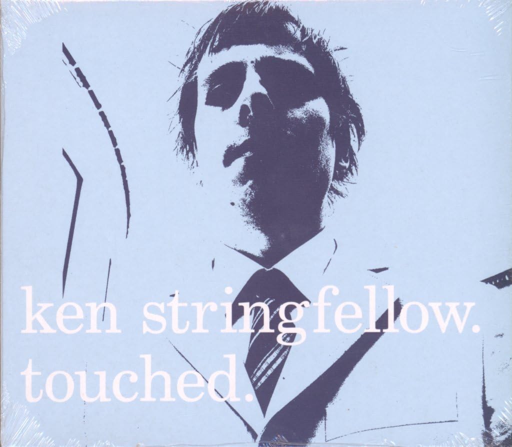 Touched Alternative & Indie