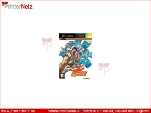Capcom Fighting Jam Older Consoles