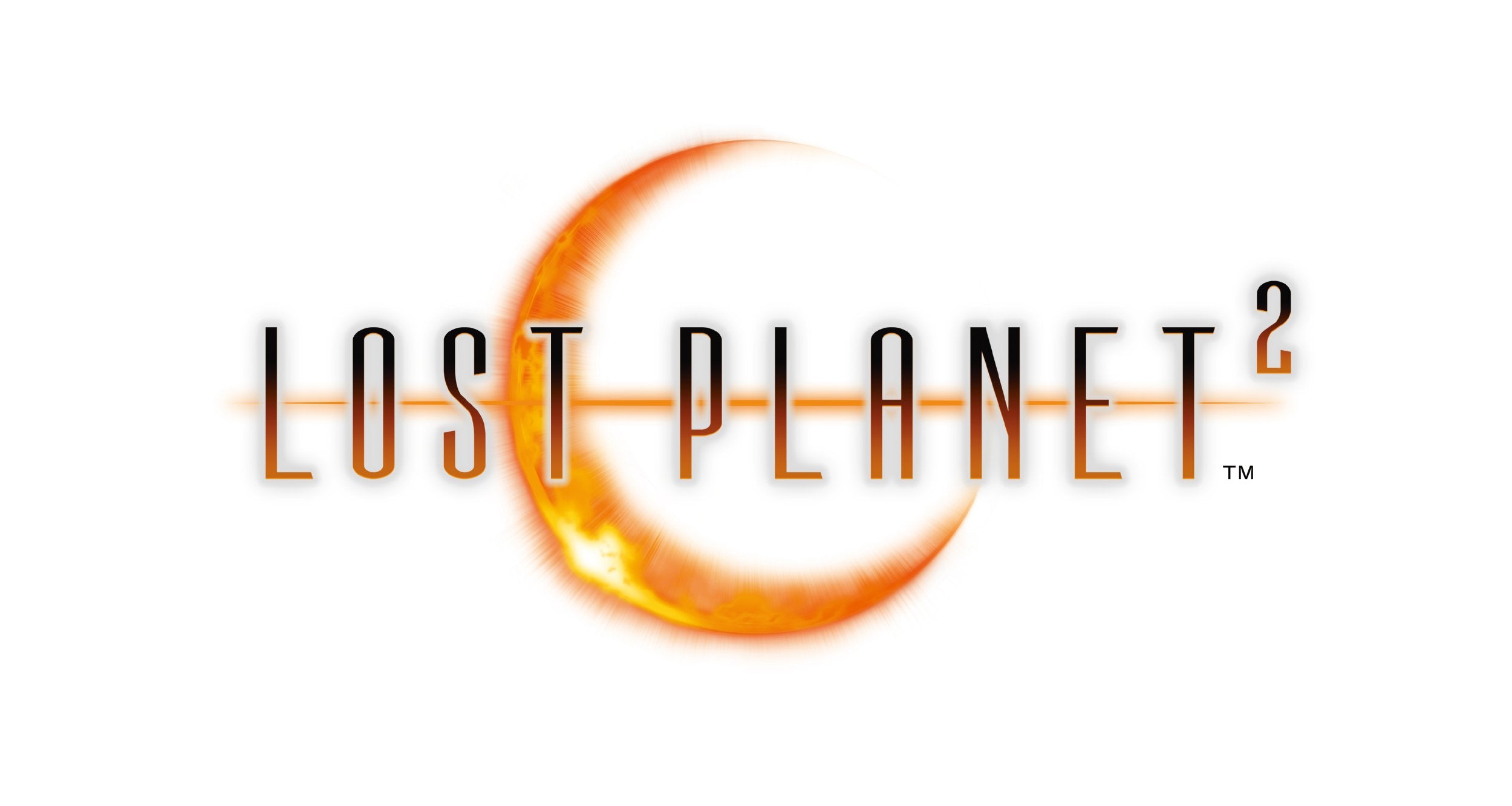 Lost Planet 2 Xbox 360