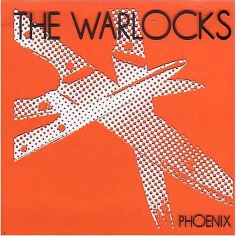Phoenix Alternative & Indie