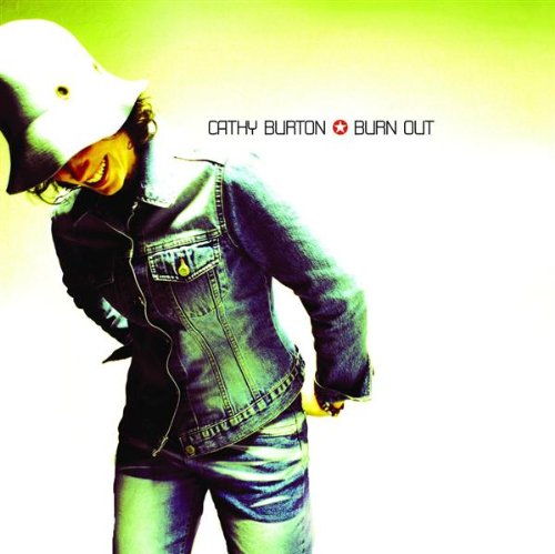 Product Image: Burn Out