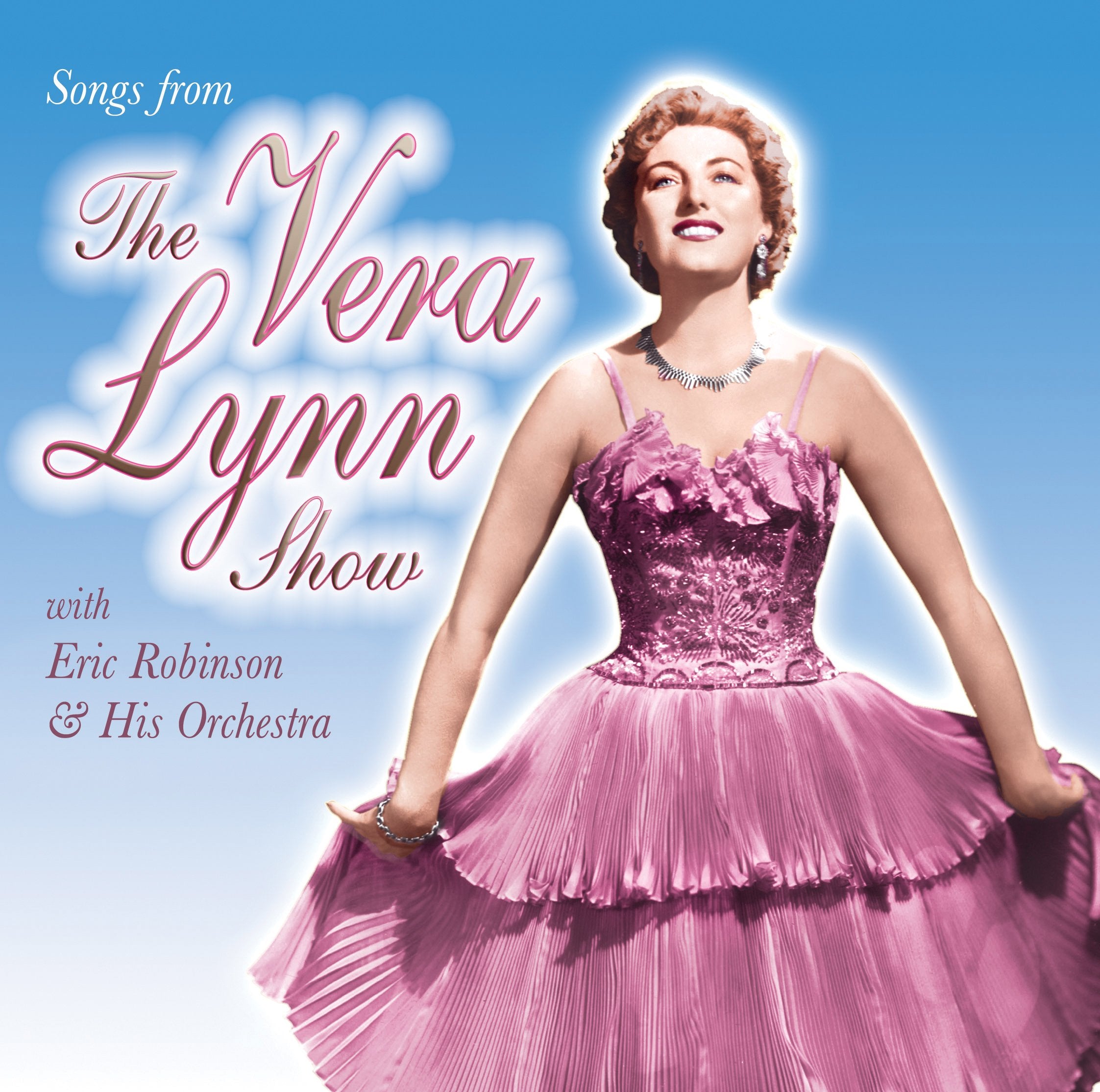 Songs from the Vera Lynn Show Other music genres