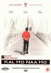Product Image: Kal Ho Naa Ho
