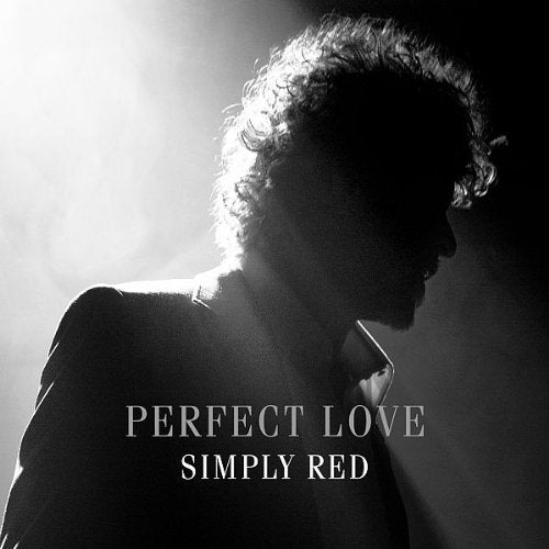 Perfect Love Pop
