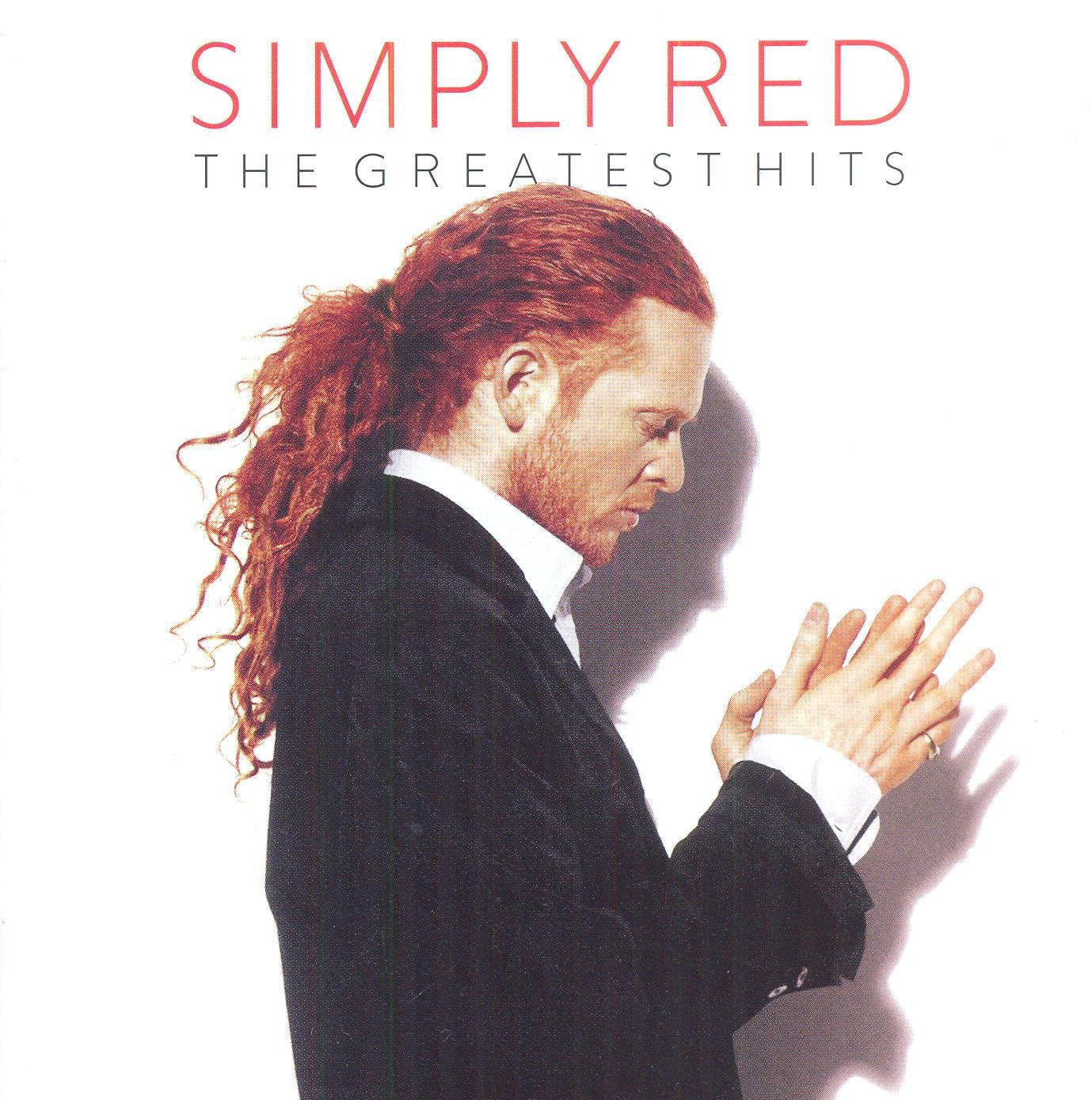 The Greatest Hits Pop