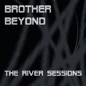 The River Sessions Pop