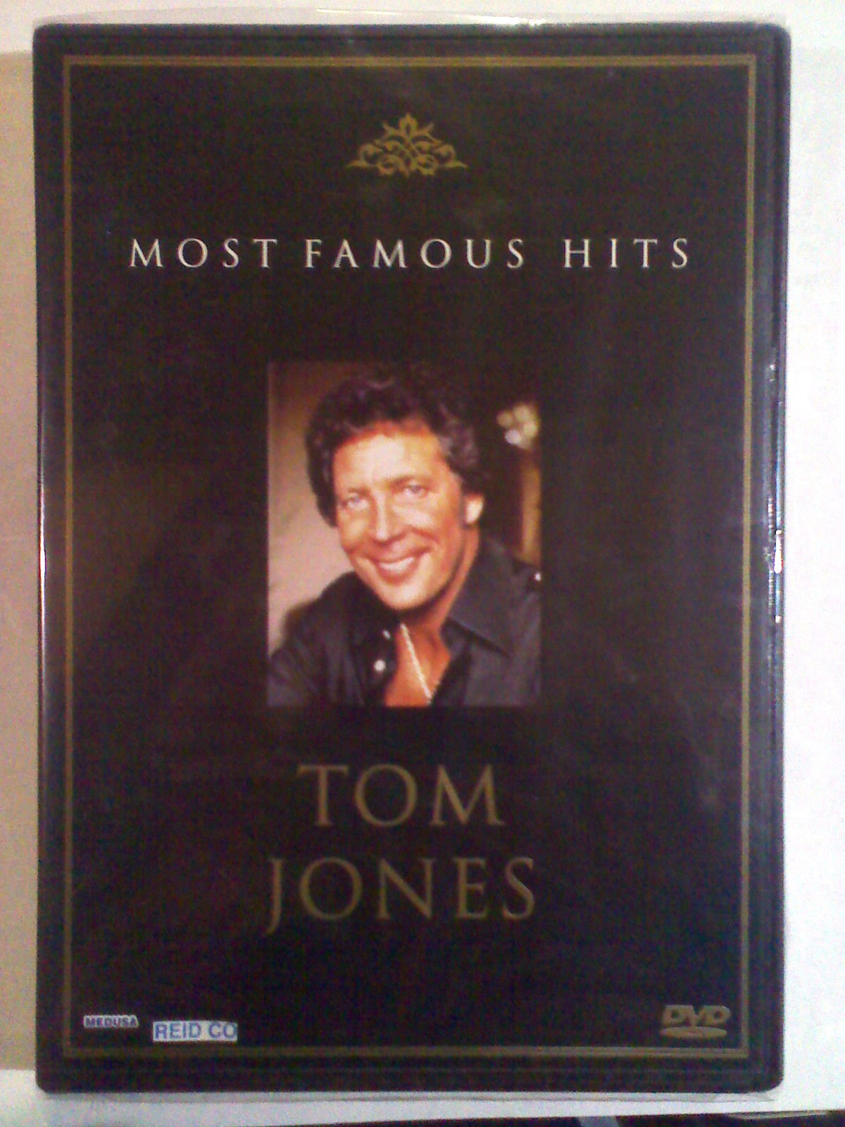 Most Famous Hits Music