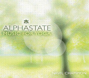 Alphastate 1 Other music genres