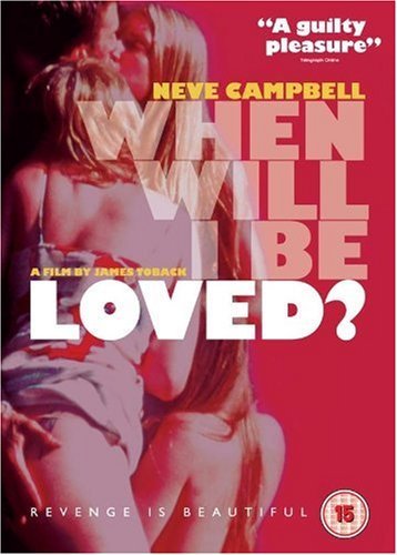 Product Image: When Will I Be Loved
