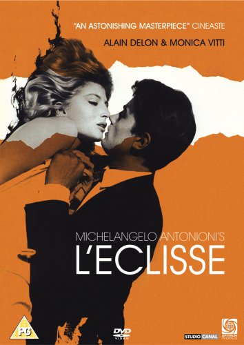 L'Eclisse Movies