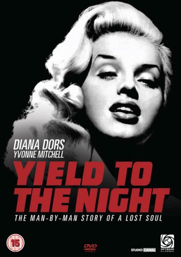 Yield To The Night Movies