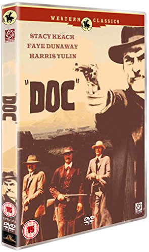 Doc Movies
