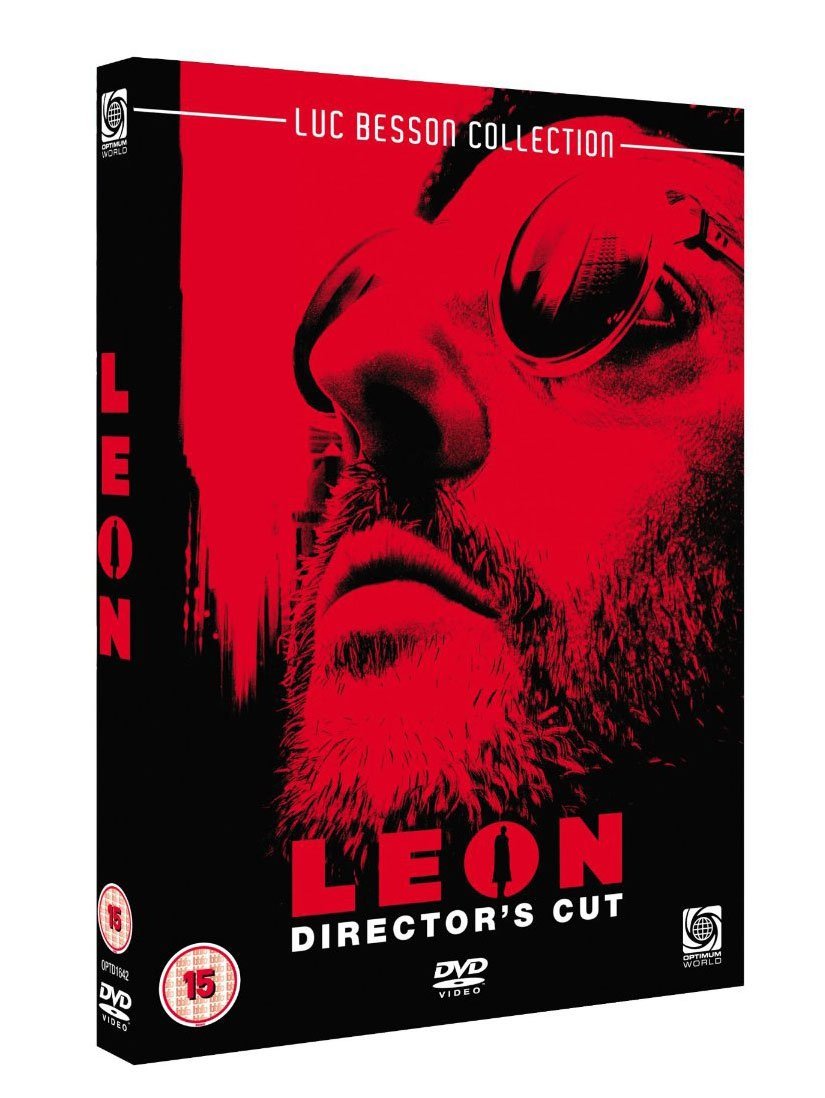 Product Image: Leon