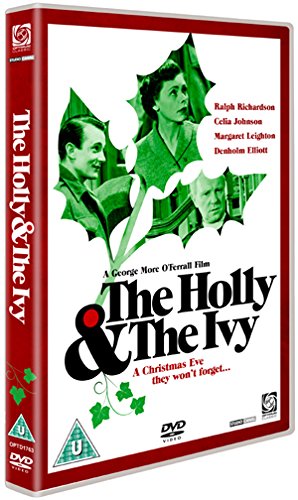 The Holly and The Ivy Films