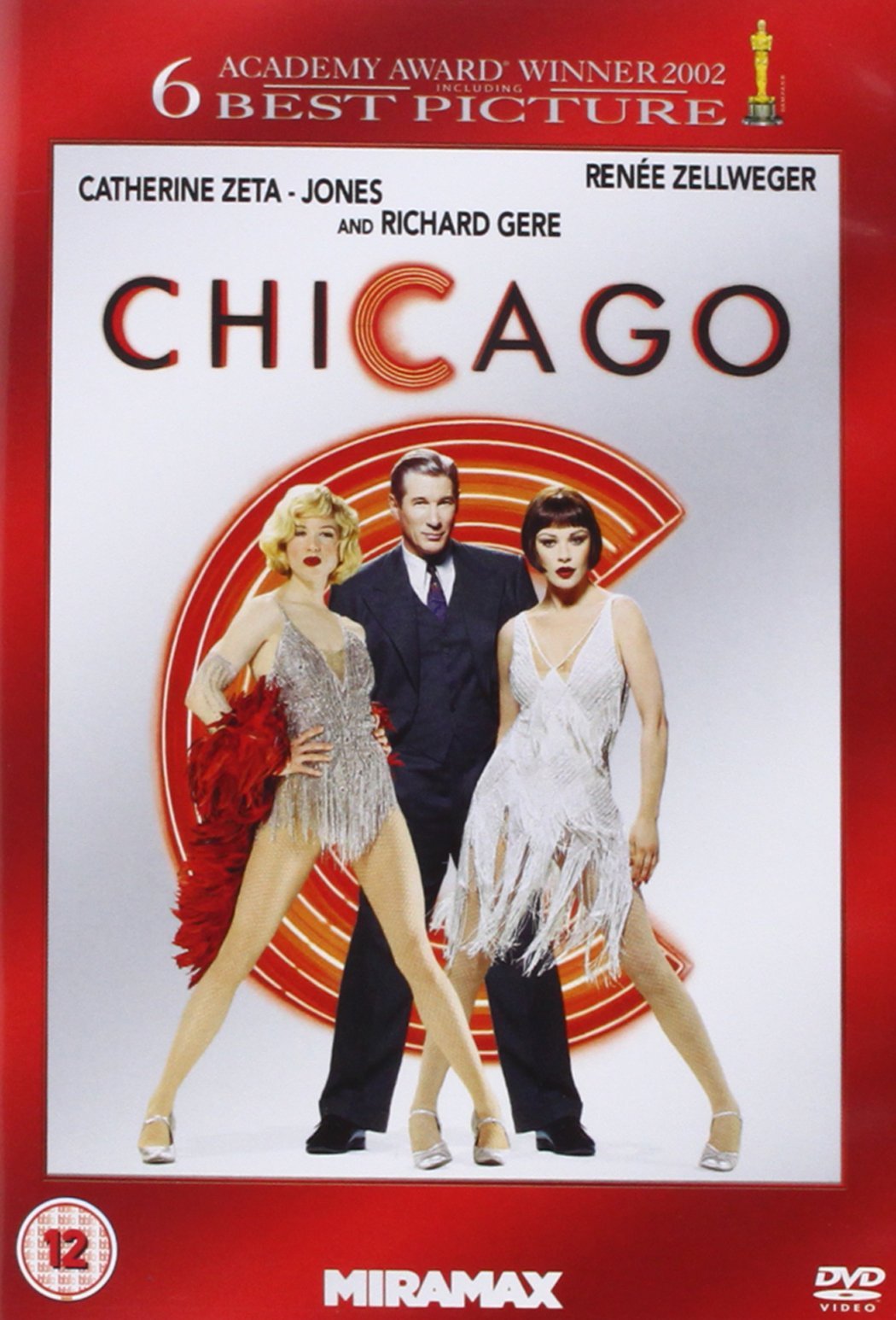 Chicago Films