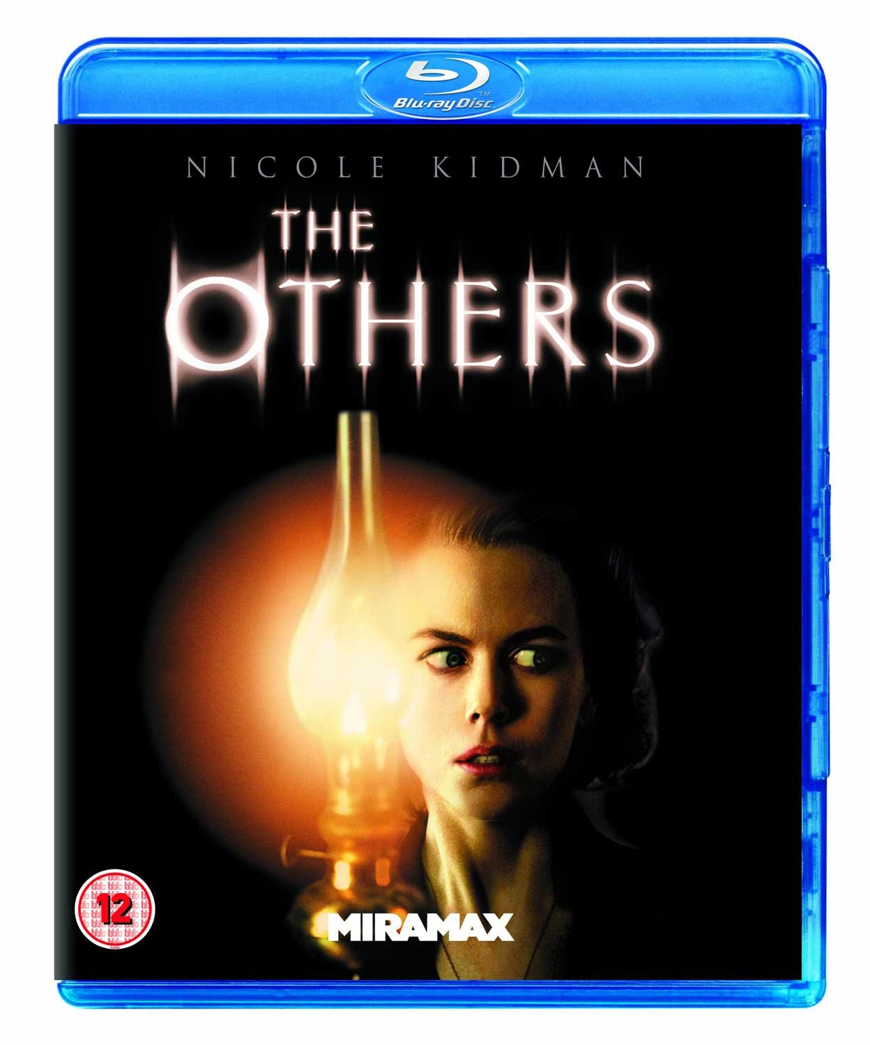 Product Image: The Others