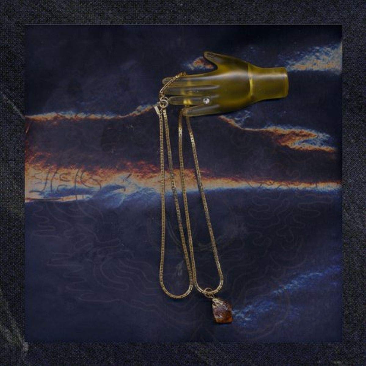 Good Dont Sleep Alternative & Indie