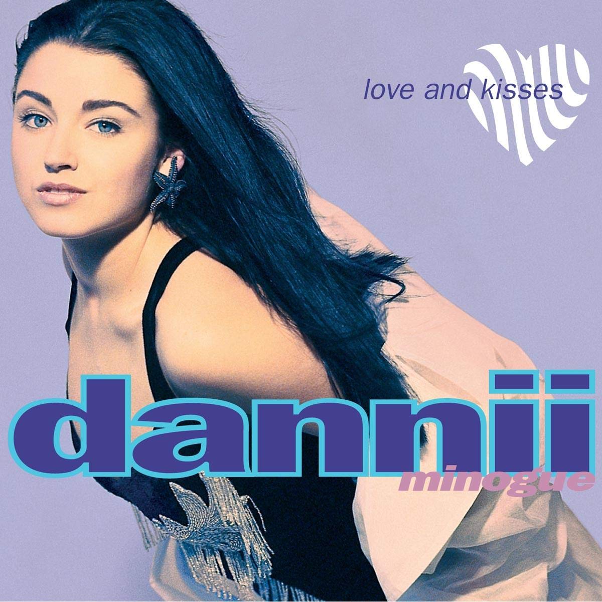 Love and Kisses (Deluxe Edition) Pop