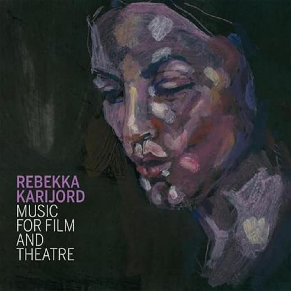 Music For Film And Theatre Dance & Electronic