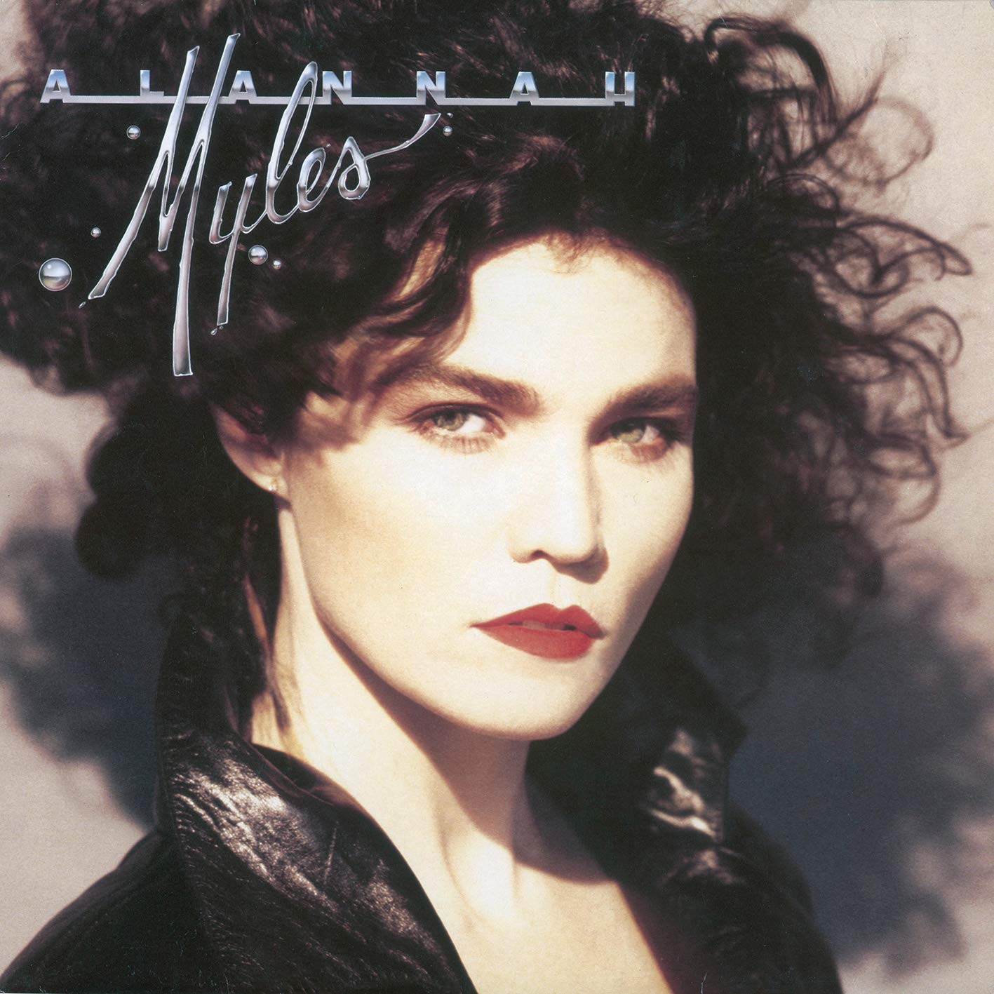 Alannah Myles (Lim.Collector'S Edition) Rock