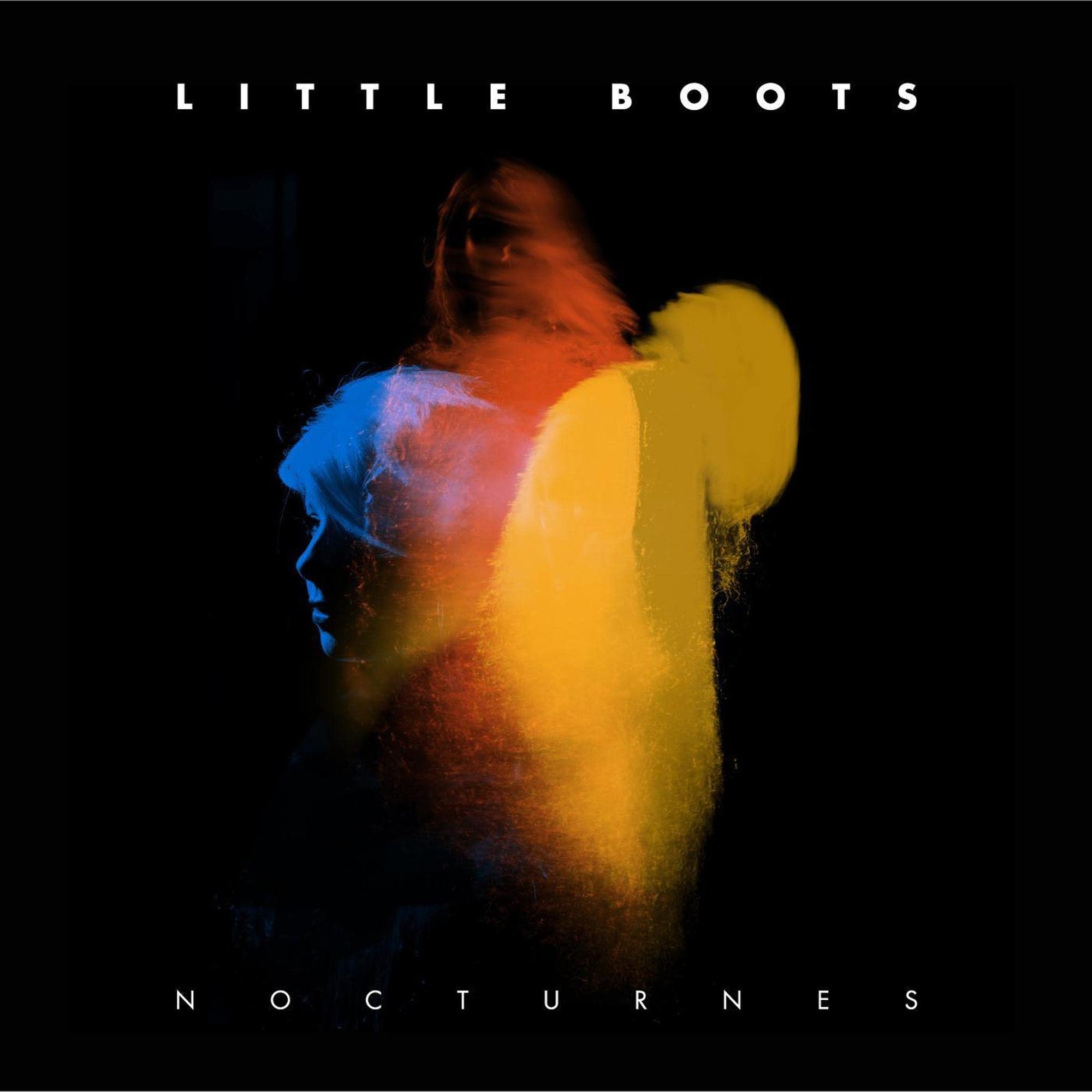 Product Image: Nocturnes
