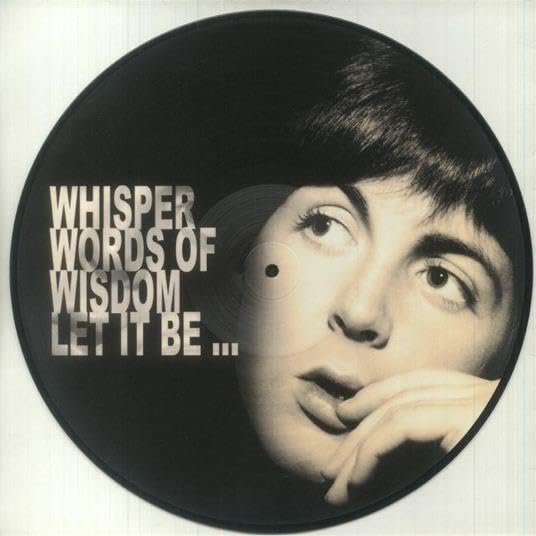 LIVE NME POLLWINNERS CONCERT 1964 (PICTURE DISC) cd