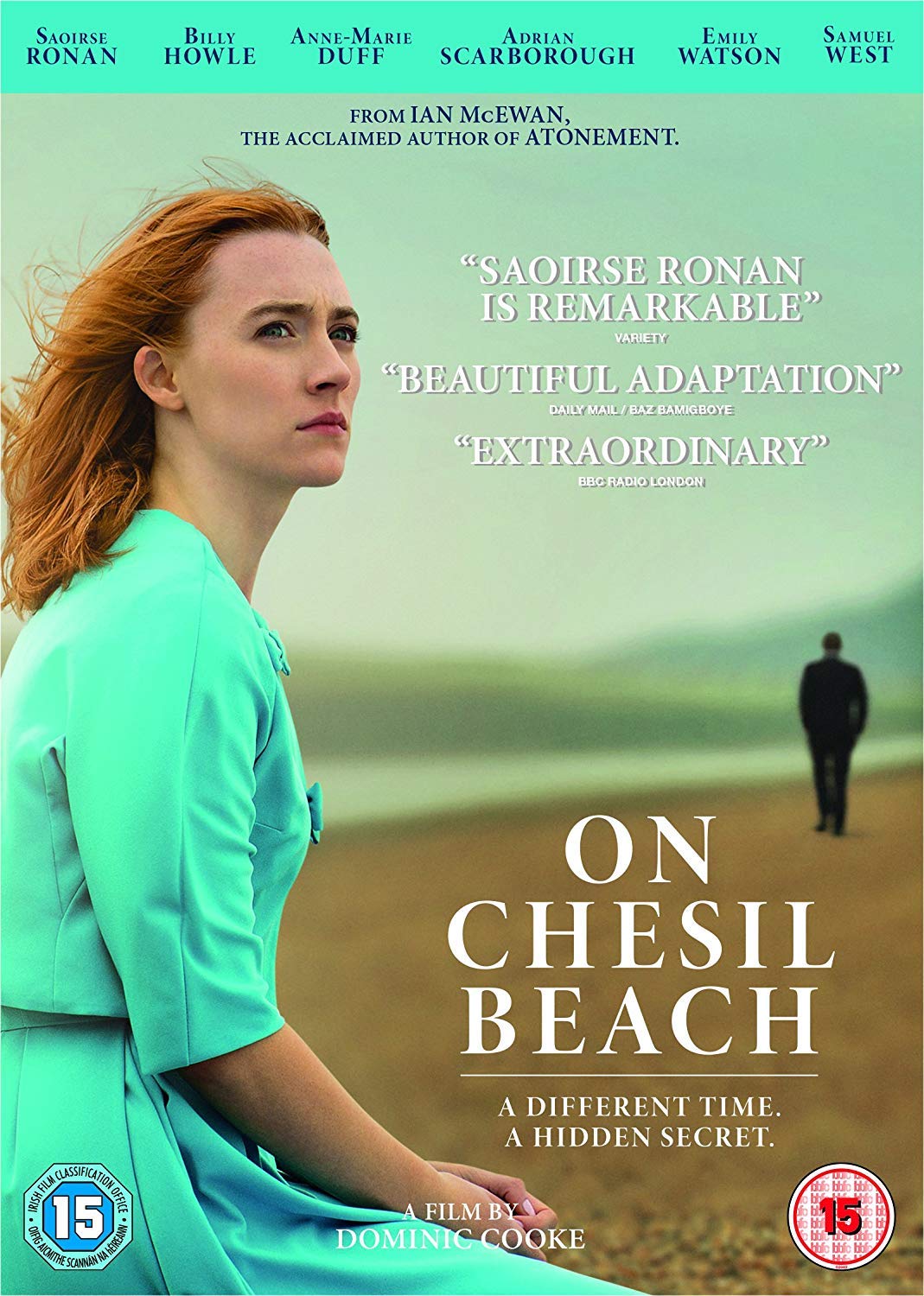 Product Image: On Chesil Beach