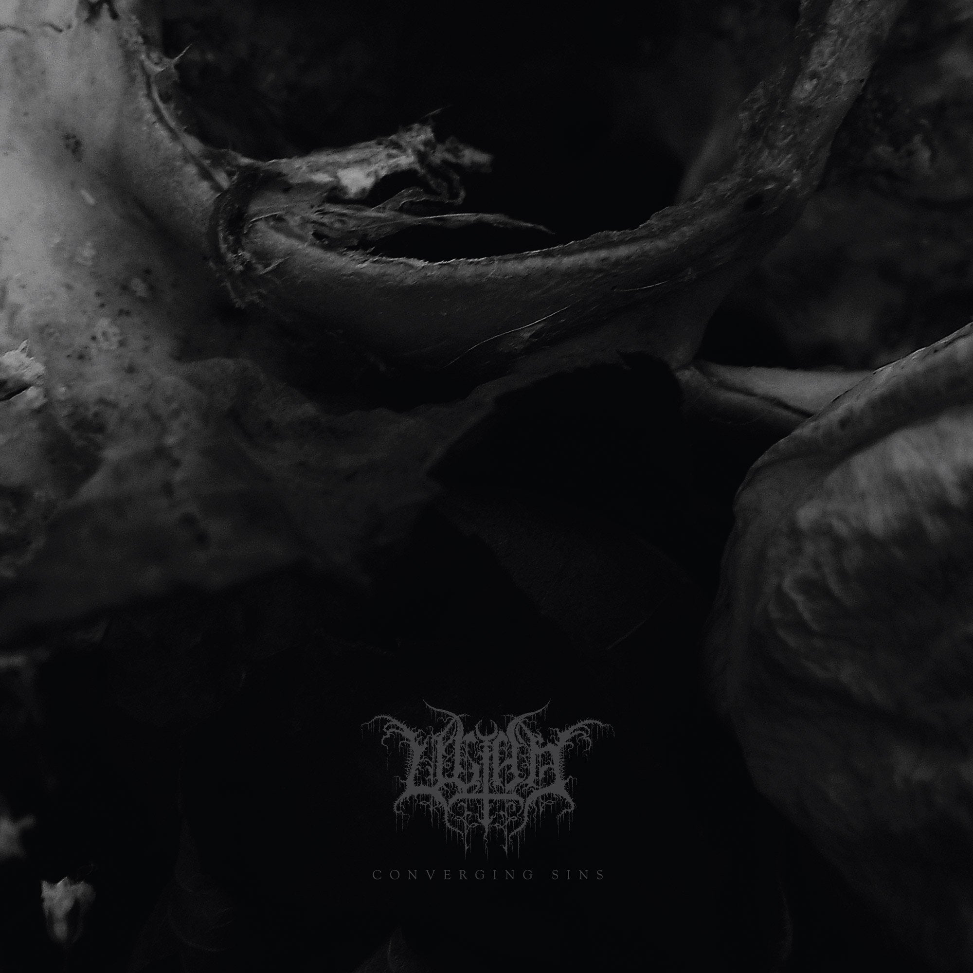 Converging Sins Metal & Hardrock