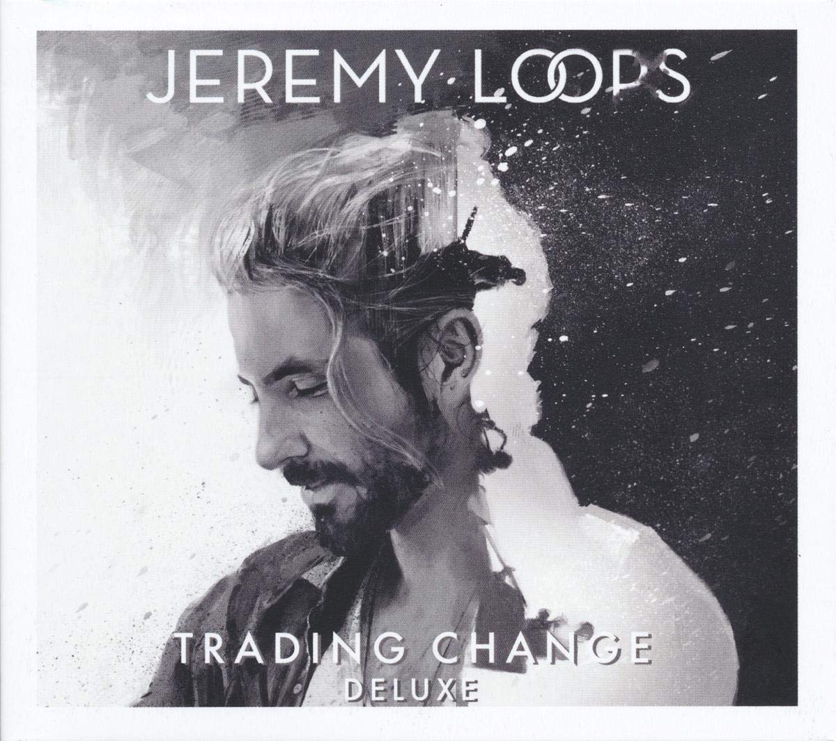 Product Image: Trading Change
