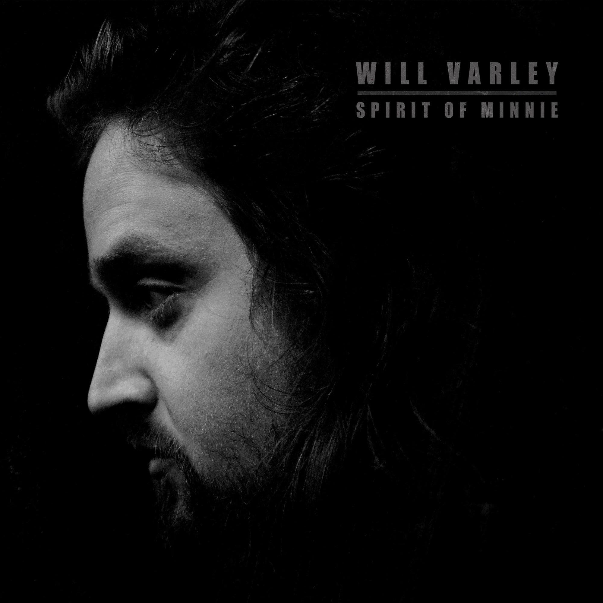 Spirit of Minnie Alternative & Indie