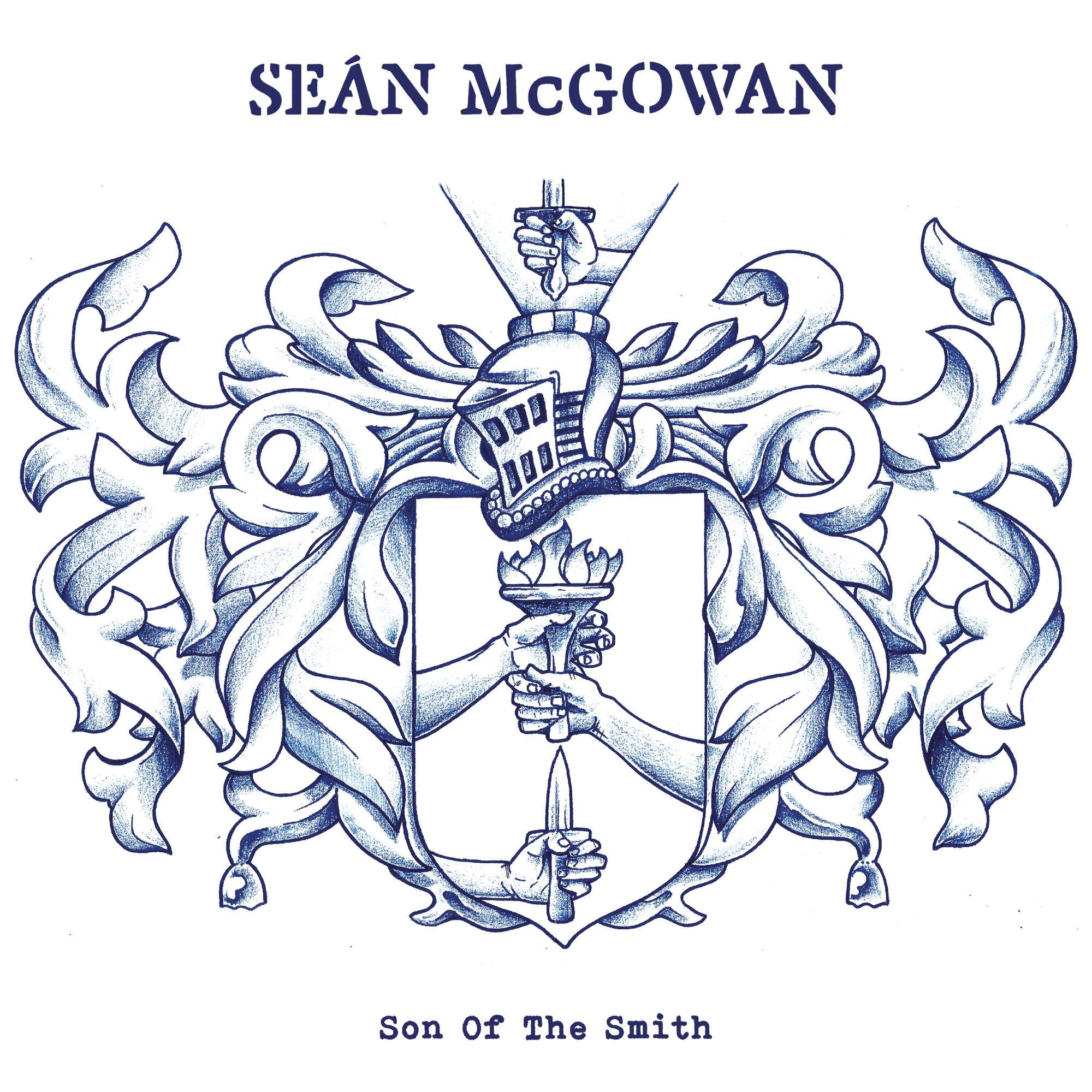 Product Image: Son Of The Smith