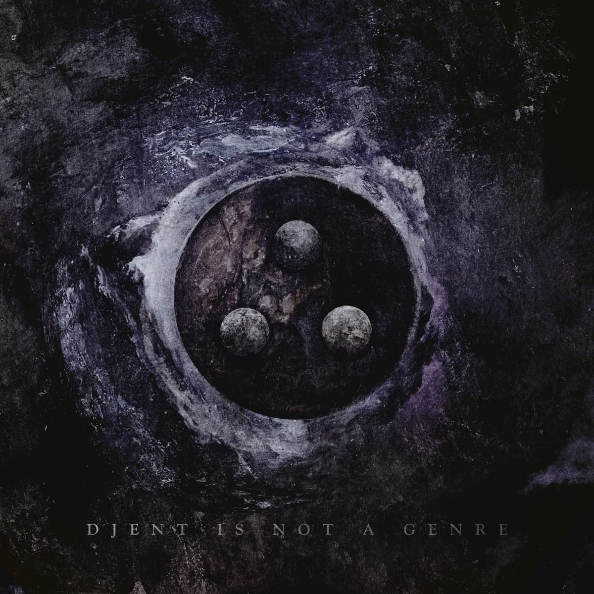 Product Image: Periphery V: Djent Is Not a Genre
