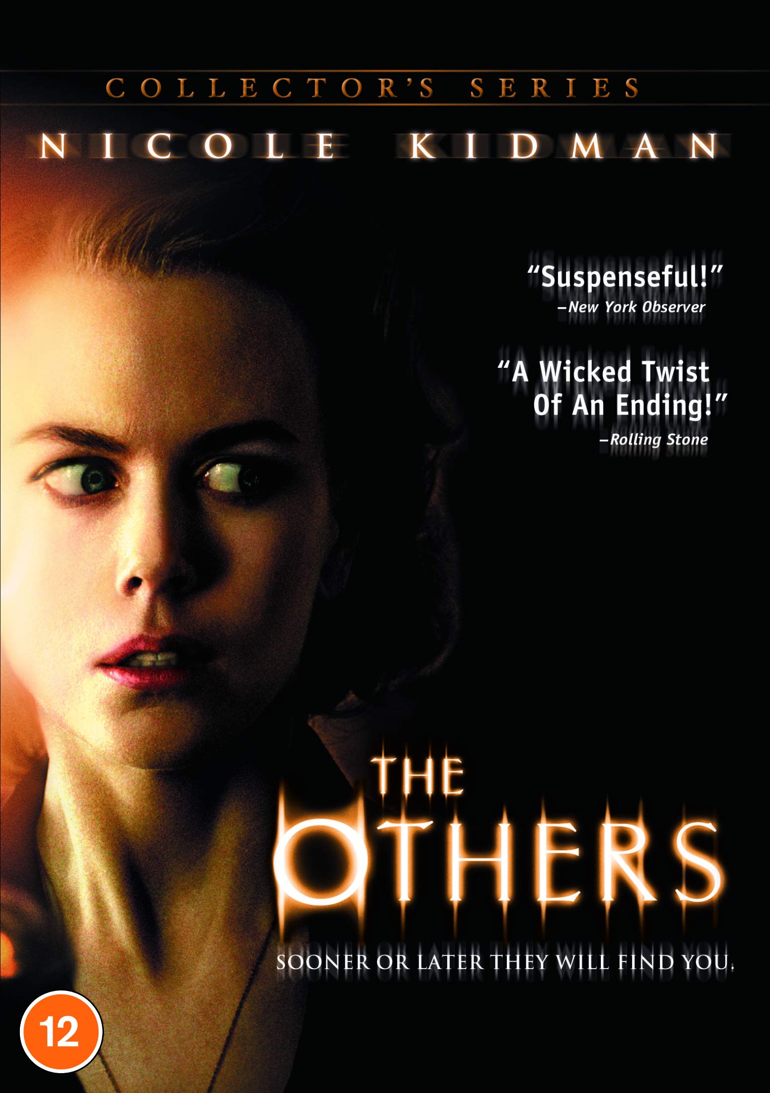 The Others Movies